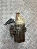 Servolenkungspumpe OPEL ASTRA H Estate (L35) 1.9 CDTI 13276990