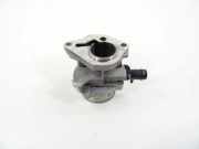 Vakuumpumpe NISSAN JUKE (F15) 1.5 dCi 146505272R