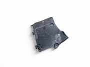 Rechte Unterbodenabdeckung AUDI A5 (F53) 2.0 TFSI quattro 8W0825202