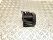 Frischluftgrill KIA CERATO (LD) 2.0 CRDi