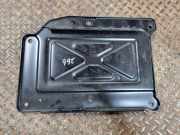Akku-Pad MERCEDES-BENZ C T-Model (S205) C 200 EQ Boost 4-matic (205.278) A2056105402