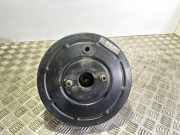 Unterdruck-Bremskraftverstärker RENAULT MEGANE II (BM0/1_, CM0/1_) 1.9 dCi (BM0G, CM0G) 8200157453