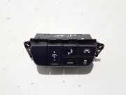 Schalter Hyundai Ioniq (AE) 93700G7130