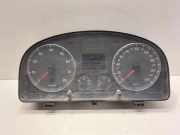 Kombiinstrument VW TOURAN (1T3) 1.4 TSI 1T0920864