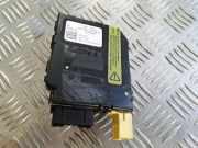 Lenkradpositionssensor VW CADDY II Variant (9K9B) 1.9 D 05113501 1K0953549E