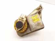 Bremsflüssigkeitsbehälter ALFA ROMEO 156 Sportwagon (932_) 2.4 JTD