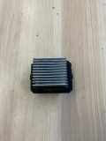 Innenheizungswiderstand OPEL VIVARO Furgon 1.6 CDTI T1031332XA