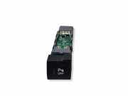 Bedientasten des rechten Sitzes KIA SORENTO II (XM) 2.2 CRDi 4WD 202002962