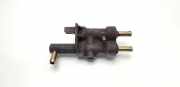 Andere Motorraumteile FIAT MULTIPLA (186_) 1.6 100 16V (186AXA1A) 46480170