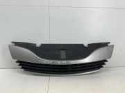 Gitter Grill vorne links RENAULT LAGUNA II (BG0/1_) 1.9 dCi (BG08, BG0G) 8200012581