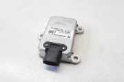 Sensor für Längsbeschleunigung Peugeot 407 Coupe () 9645884180