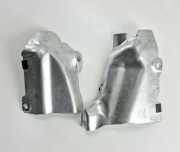 Hitzeschutz LAND ROVER RANGE ROVER EVOQUE (L538) 2.0 D 4x4 G4D39A462CA