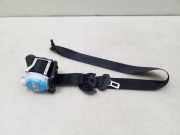 Sicherheitsgurt vorne rechts MERCEDES-BENZ A (W176) A 180 CDI / d (176.012) A1768602285