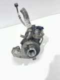 Turbolader Peugeot 5008 I () 9686120680