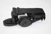Sicherheitsgurt vorne rechts BMW i4 (G26) eDrive40 1101