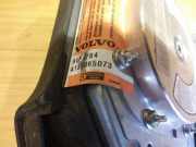 Lenkrad Airbag VOLVO 850 Estate (LW) 2.5 TDI 9136784