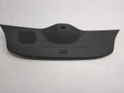 Verkleidung Heckklappe Skoda Citigo (AA) 1S0867601E