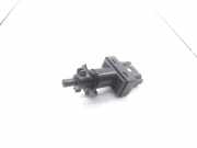 Kupplungspedalsensor MERCEDES-BENZ SPRINTER 3-t Minibus / passenger (906) 213 CDI (906.711, 906.713) A0065451014