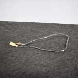 Temperatursensor AUDI A4 Avant (8W5, B9) 2.0 TDI 8W0906088F