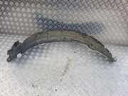 Innenkotflügel vorne links OPEL FRONTERA A (5_MWL4) 2.3 TD (5JMWL4)
