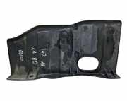 Rechte Unterbodenabdeckung HYUNDAI i40 CW (VF) 1.7 CRDi 291203Z000