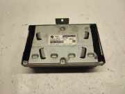 Audio-Verstärker BMW X5 (E70) 9197002