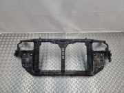 Radiator Pack Set HYUNDAI SONATA V (NF) 2.4