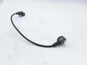 Klopfsensor OPEL ANTARA 2.2 CDTi 4x4 96980750