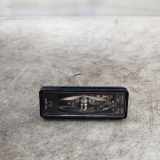 Kennzeichenbeleuchtung PEUGEOT 2008 II e-2008 50R19339