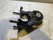 Motorlager Vorne TOYOTA AVENSIS (_T25_) 2.0 D-4D (CDT250_)