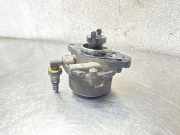 Vakuumpumpe OPEL CORSA F CORSA-e (68)