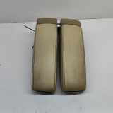 Armlehne AUDI A8 D3 (4E2, 4E8) 4.2 TDI quattro 4E0864208J 4E0864245B