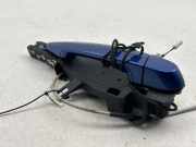 Türgriff links BMW 3er Touring (E91) 54061710