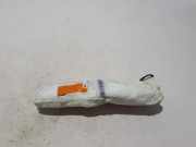 Sitzairbag vorne links JAGUAR XJ (X351) 3.0 D 9X23611D33BA