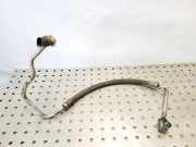 Klimaleitung TOYOTA AVENSIS (_T25_) 2.0 D-4D (CDT250_)