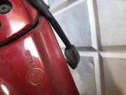 Außenspiegel rechts