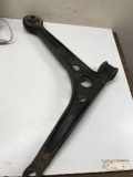 Querlenker vorne links unten SEAT ALHAMBRA (7V8, 7V9) 1.9 TDI
