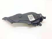 Timing Belt Protection Cover FORD S-MAX (WA6) 2.0 TDCi AV4Q6007DB
