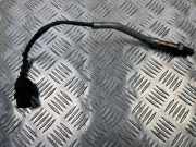 Sauerstoffsensor (Lambdasensor) AUDI A5 Sportback (8TA) 2.0 TDI 03L906262