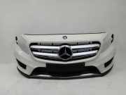 Frontstoßstange MERCEDES-BENZ GLA (X156) GLA 220 d (156.903) A1568803440