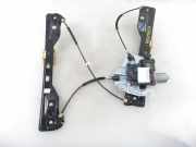 Fensterheber vorne rechts OPEL ZAFIRA TOURER C (P12) 1.4 13260138