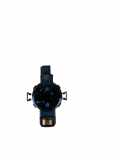 Regensensor VW PASSAT Variant B8 (3G5) 1.4 GTE Hybrid 5Q0955555A