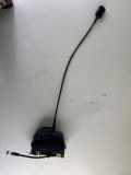 Türschloss hinten links NISSAN PRIMERA (P12) 1.9 dCi 250010