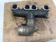 Ansaugbrücke VW GOLF III (1H1) 1.9 TDI 028129711