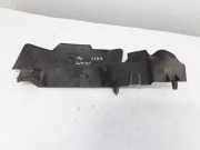 Anzeigetafel Rahmen CITROËN JUMPY Furgon (BS_, BT_, BY_, BZ_) 2.0 HDi 110 1400314980