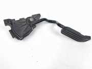 Fahrpedal VW Sharan (7M) 7M2721603A