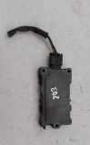 NOx-Sensor MERCEDES-BENZ E (W210) E 420 (210.072) 8300672