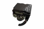 ABS Hydraulikblock NISSAN QASHQAI / QASHQAI +2 I (J10, JJ10) 2.0 dCi 0265950929