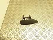 Türaußengriff hinten rechts DACIA SANDERO 1.2 16V LPG