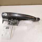 Türgriff links Citroen C5 II Break (RE) 1184GAC06